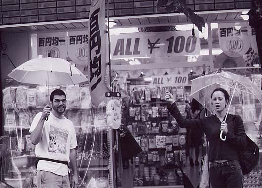all_for_100