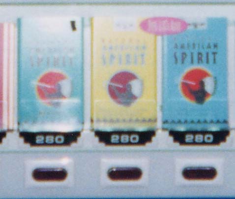 american_spirits