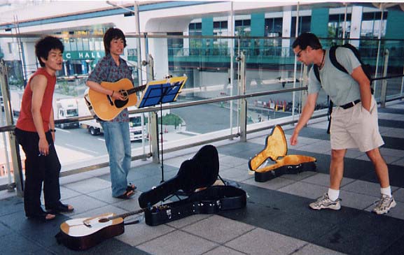 best_musicians_ever