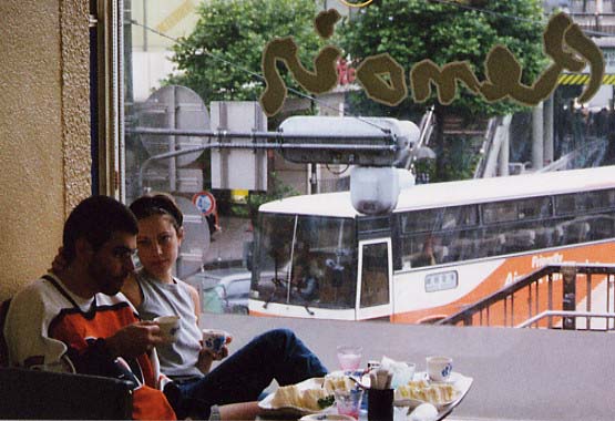 cafe_renoir