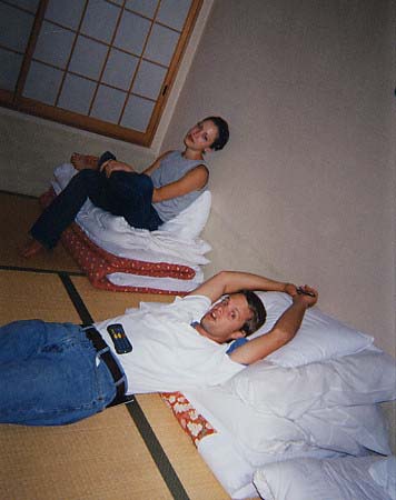 chillin_at_the_ryokan
