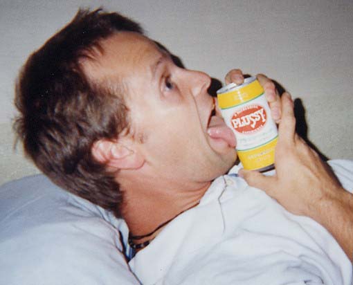 chow_can