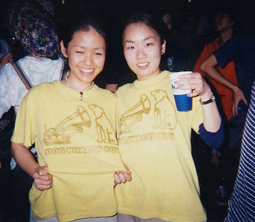 dog_phaced_girls