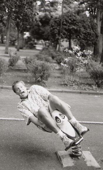 easy_rider