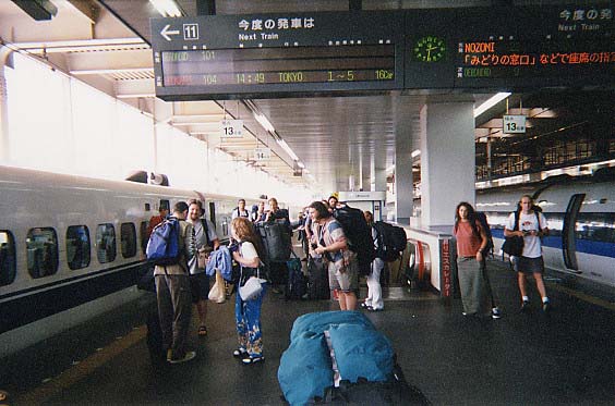 get_back_on_the_train