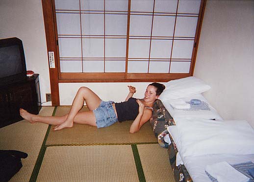 happy_heather_ryokan