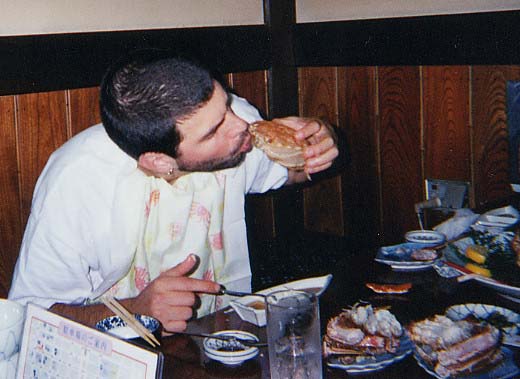 i_love_crab_guts