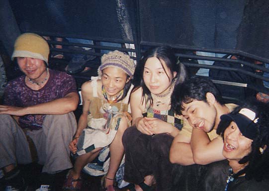 japanese_heads