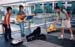 best_musicians_ever