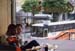 cafe_renoir