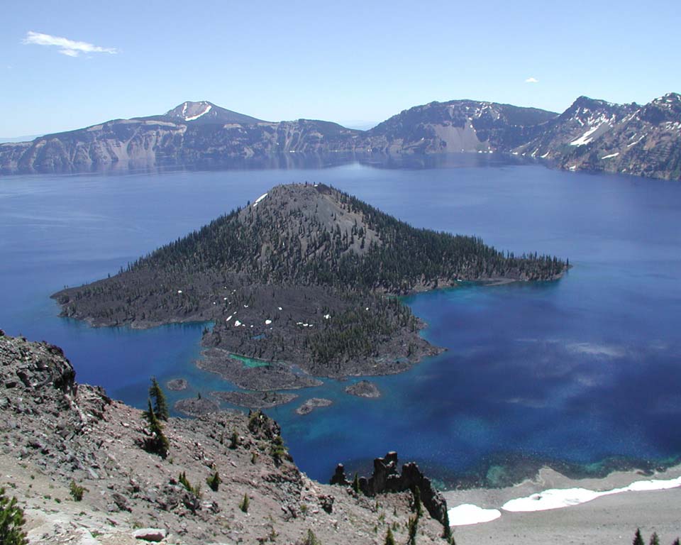 crater-lake-1280