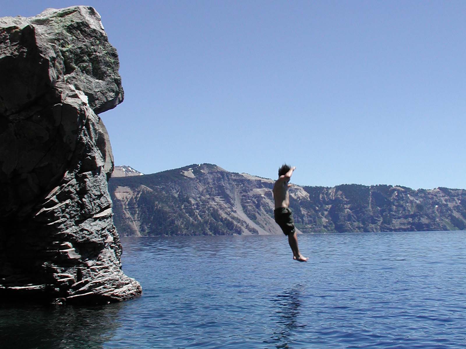 jg-cliff-jump-crater-lake-1600