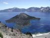 crater-lake-1024