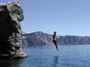 jg-cliff-jump-crater-lake-1024