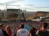 phish-gorge-light-out-1024